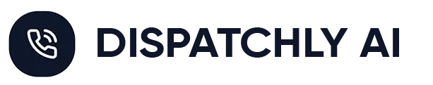 Dispatchly Ai
